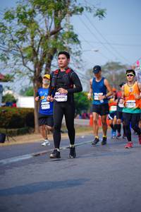 BIB: 3040341
                            <button type="button" onclick="openModal(10069200)" class="btn btn-primary btn-sm float-right btn-popup" data-toggle="modal" data-target=".modal-high-quality">
                        <i class="fas fa-shopping-cart"></i> Add to Cart
                    </button>
                                            <button type="button" onclick="isThisMe(10069200, true)" class="btn btn-success btn-sm float-right btn-popup btn-isme hidden" data-toggle="tooltip" data-placement="bottom" title="นี่คือรูปของคุณใช่ไหม คลิกที่นี่เพื่อเอาเข้าอัลบั้ม">
                        <i class="fas fa-plus"></i> Add to album
                    </button>
                    <button type="button" onclick="isThisMe(10069200, false)" class="btn btn-warning btn-sm float-right btn-popup btn-isnotme hidden">
                        <i class="fas fa-ban"></i> Remove from album
                    </button>